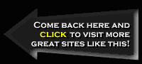 When you are finished at yourforum, be sure to check out these great sites!
